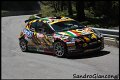 5 Peugeot 207 S2000 A.Nucita - G.Princiotto (46)